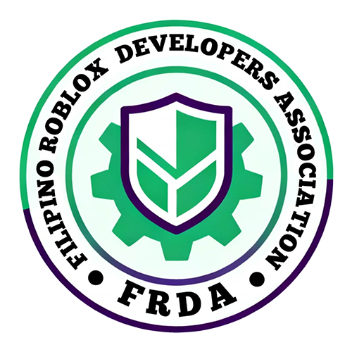 FRDA logo